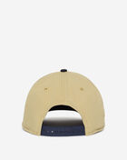 9Fifty Houston Astros City Sidepatch Snapback Hat