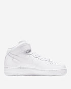 Air Force 1 '07 Mid