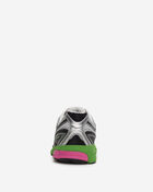 Saucony ProGrid Guide 7 S70936-20 Grey 5