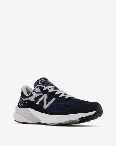 Snipes new balance 990 clearance