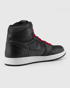 Retro Air Jordan 1 High