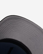 9Fifty Atlanta Braves A-Frame Snapback Hat