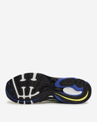 Puma SkyJet 40648601 Green 6