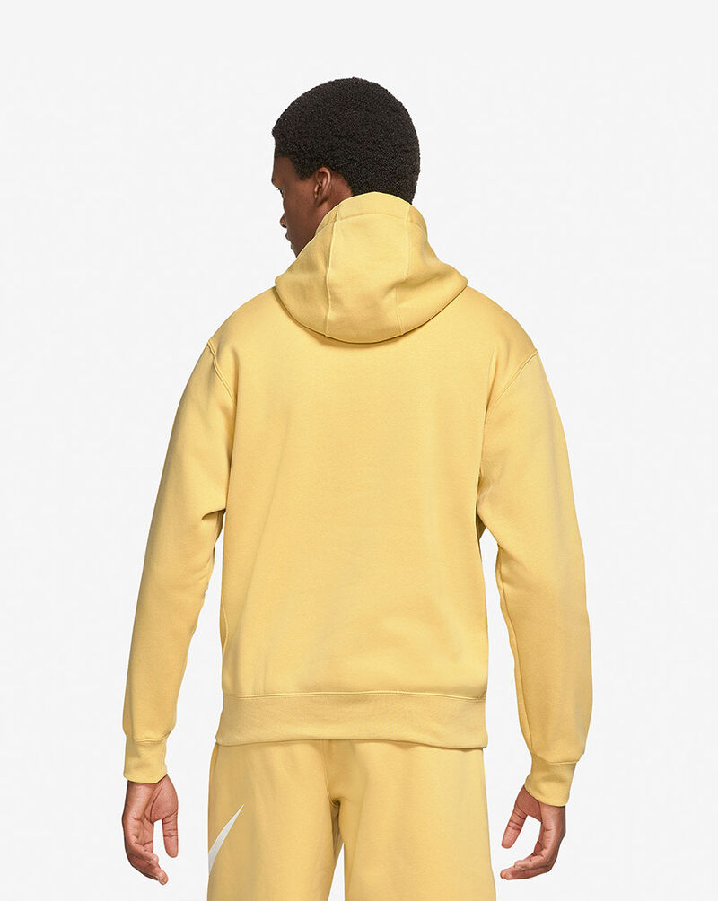 nike bv2654