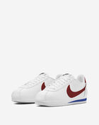 Nike Cortez 807471-103 White 2