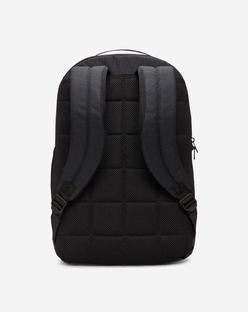 Nike Brasilia Backpack DH7709-010 Black 3