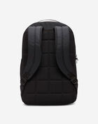 Brasilia Backpack