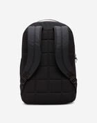 Nike Brasilia Backpack DH7709-010 Black 3