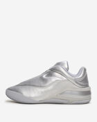 Converse Shai 001 Premium A23977C Grey 1