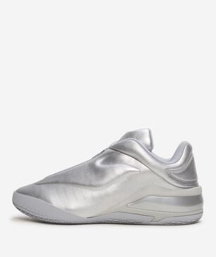 Shai 001 Premium