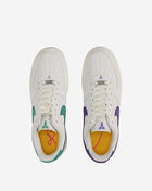 Nike Kobe Air Force 1 Low IB0018-104 cream 7
