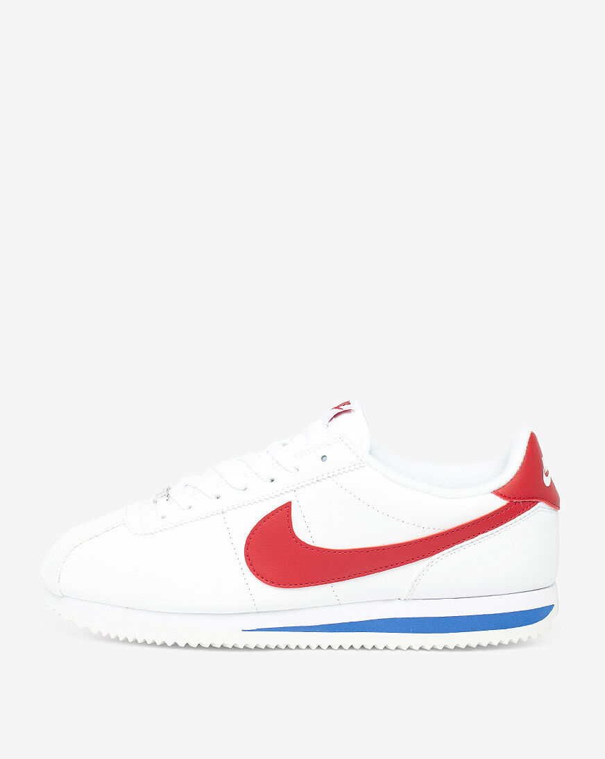 nike black cortez womens