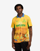 KidSuper Mamelodi Sundowns FC Jersey