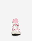 Grade School Chuck Taylor All Star Hi