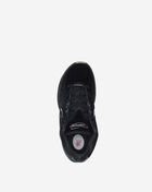 Big Kids' LeBron XXI