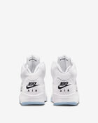 Jordan Air Jordan 5 Retro OG "White Metallic" HQ7978-103 White 5