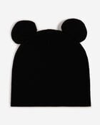 Emotional Therapy Madgrillz Beanie CS-BN-RED-008 Black 3