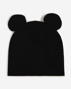 Emotional Therapy Madgrillz Beanie CS-BN-RED-008 Black 3