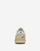 New Balance Pre-School 1000 PC1000SP Beige 5