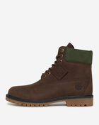 Timberland 6 Inch Classic Boot TB0A41MWW07 Brown 1