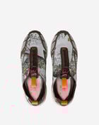 Nike Air Max Sunder RealTree IB2476-100 Brown 6