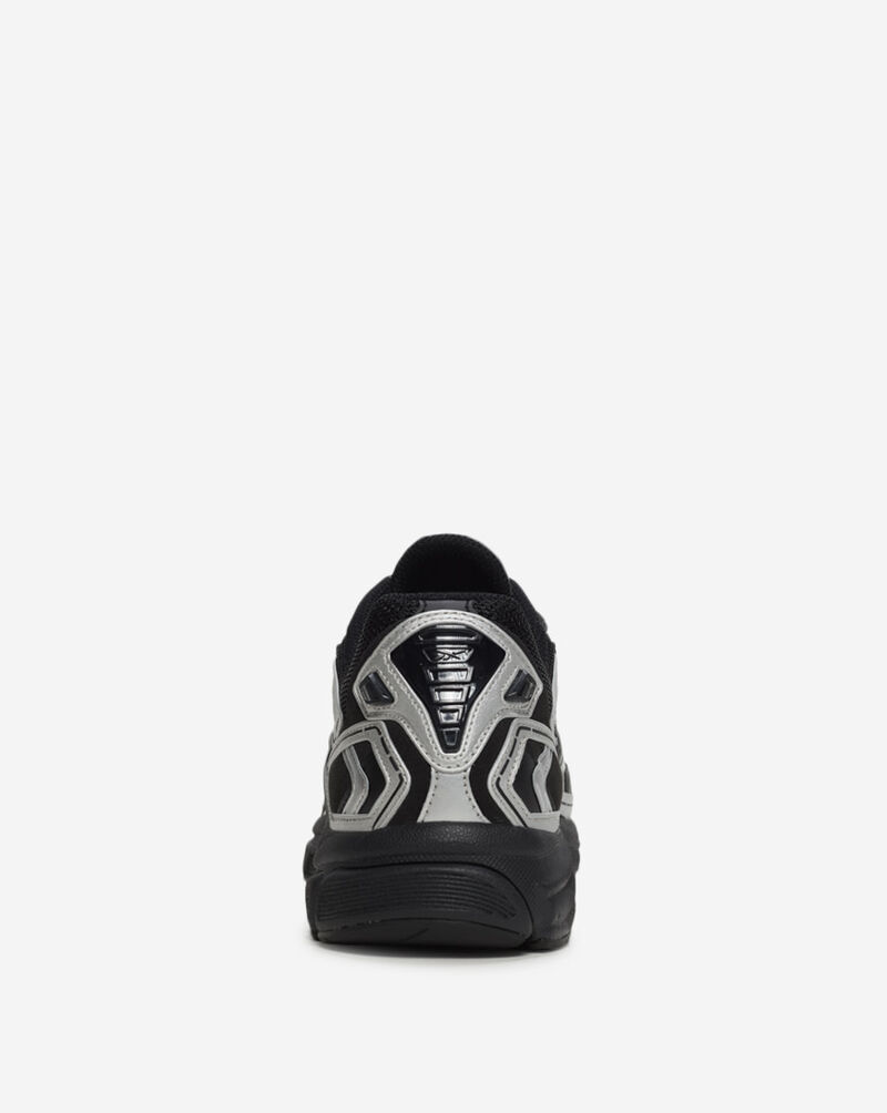 Reebok Premier Road Ultra 100276696 silver 5