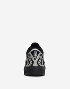 Reebok Premier Road Ultra 100276696 silver 5