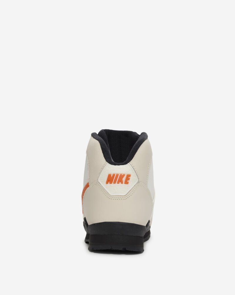 Nike Baltoro IO4556-100 cream 5