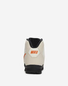 Nike Baltoro IO4556-100 cream 5