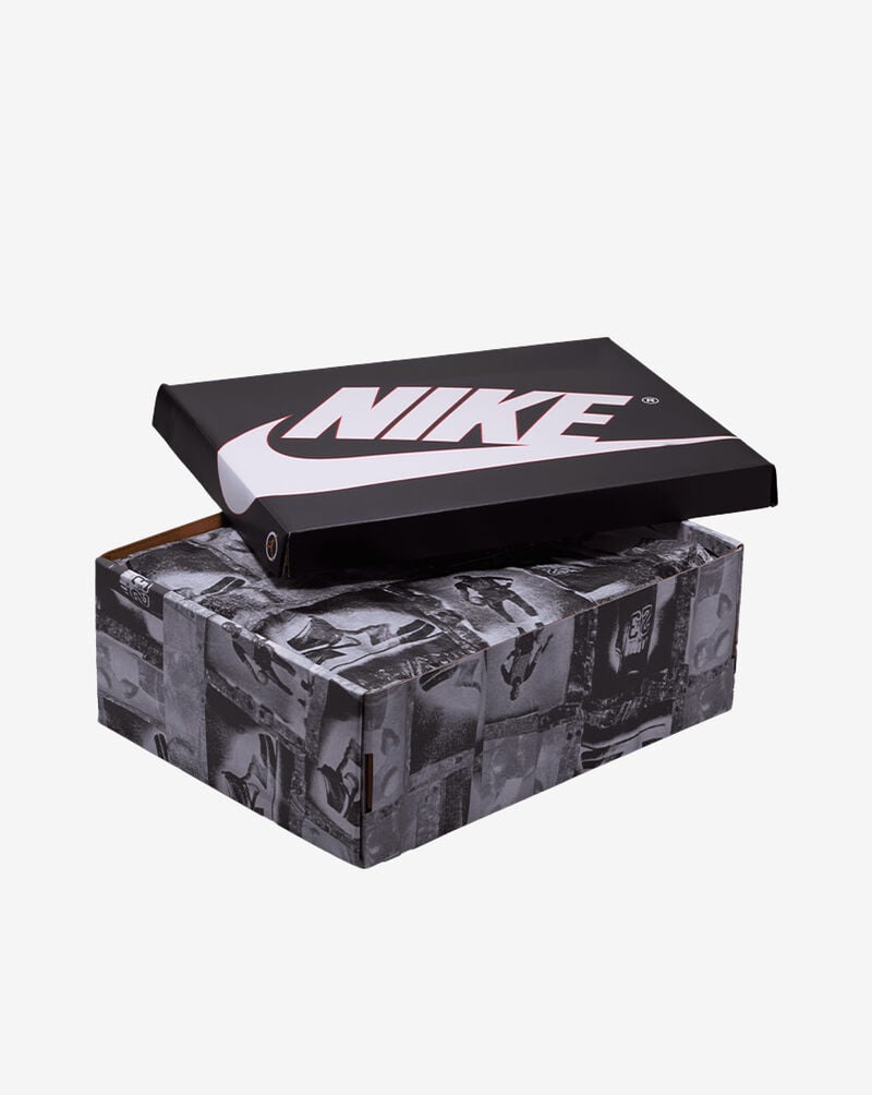 Jordan Big Kids' Air Jordan 1 Retro High OG "Flight Club" II9927-001 Black 10