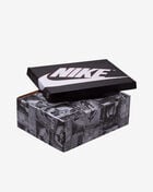 Jordan Big Kids' Air Jordan 1 Retro High OG "Flight Club" II9927-001 Black 10