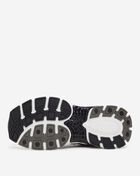 Javi Emerge EMERGE-BLUWHT White 4