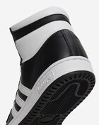 adidas Top Ten High OG KK0186 Black 8