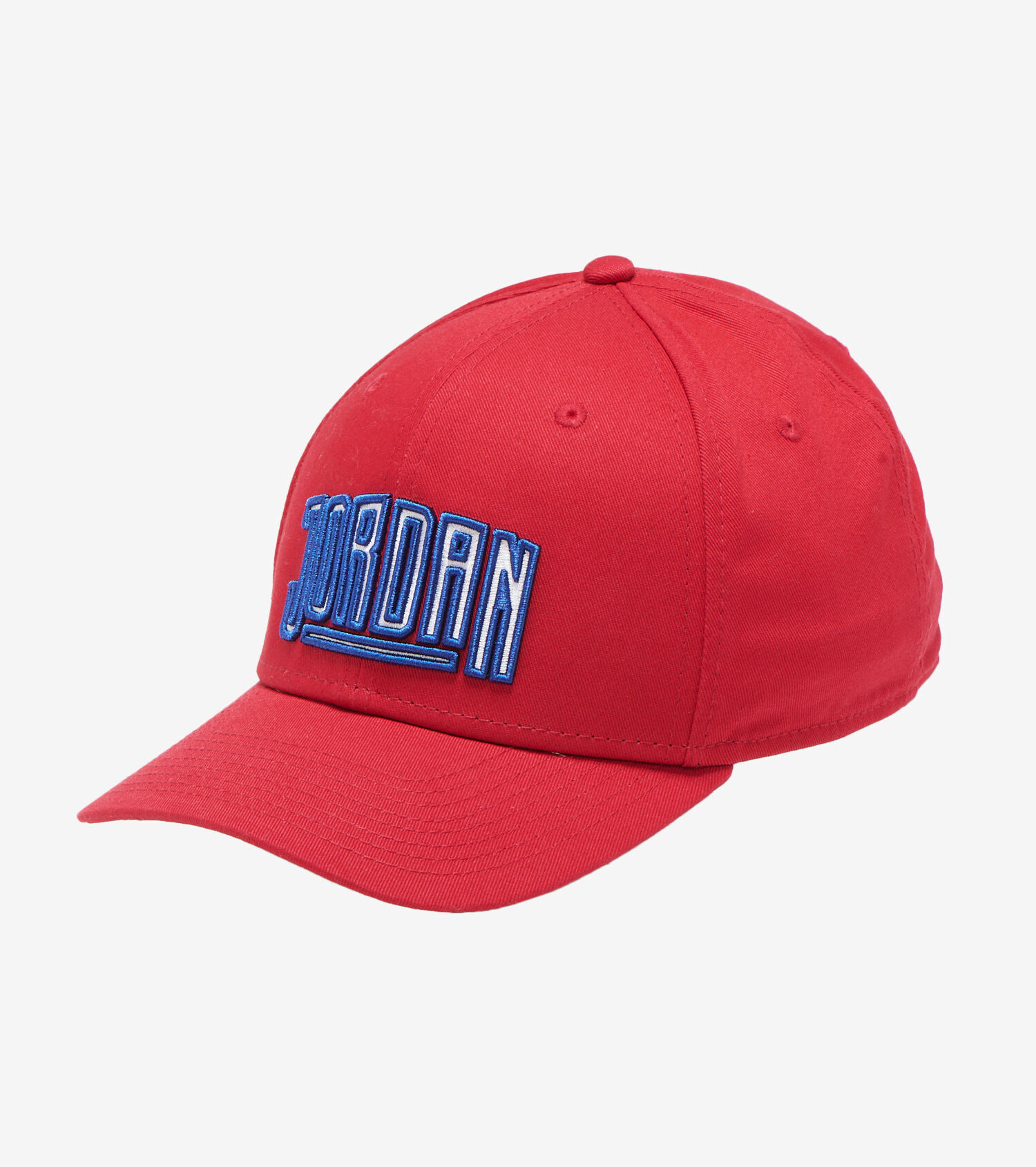 Shop Jordan CLC99 Sport DNA Cap DJ6122-687 white | SNIPES USA