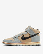 Dunk Hi Retro SE