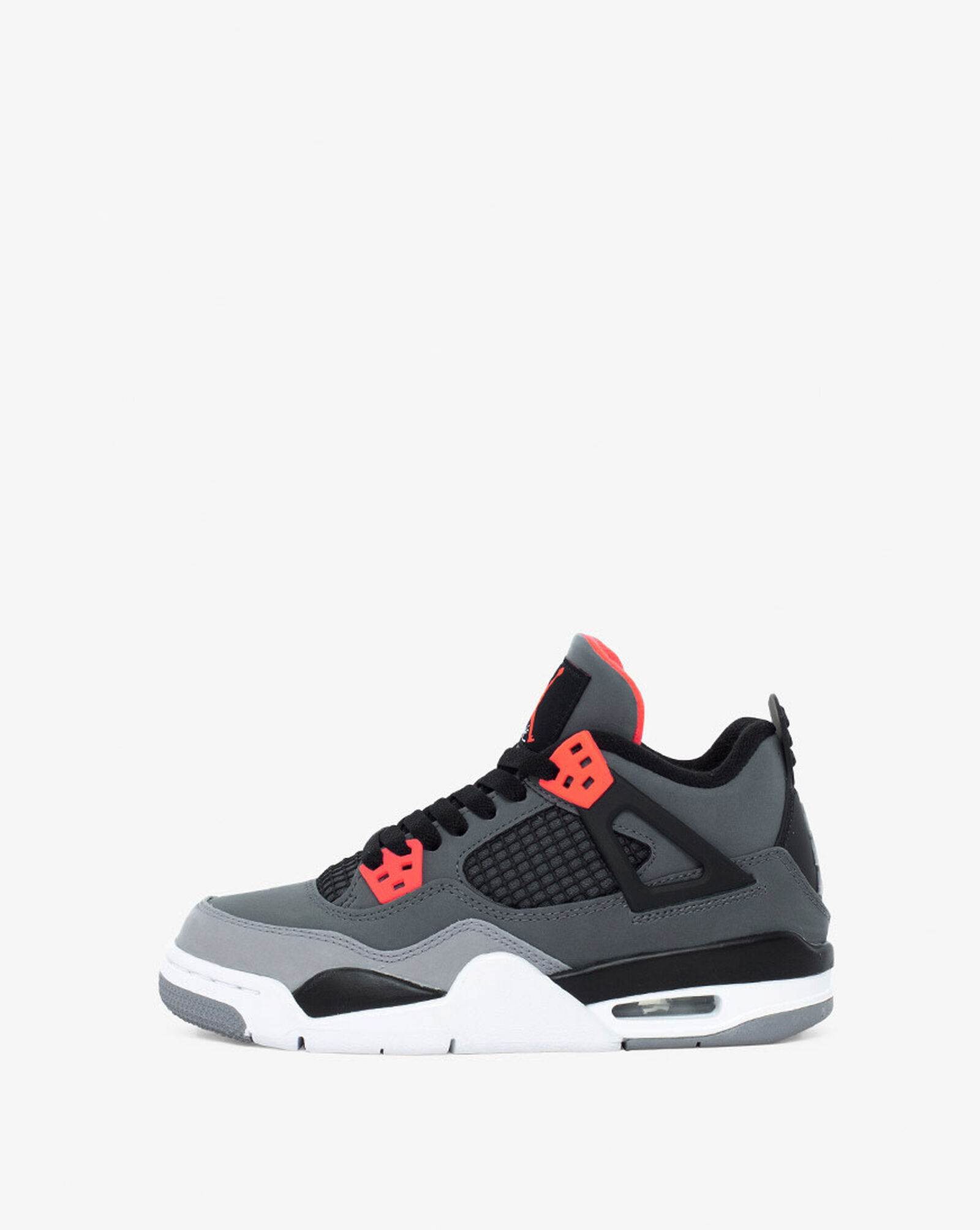 grade school jordan 4
