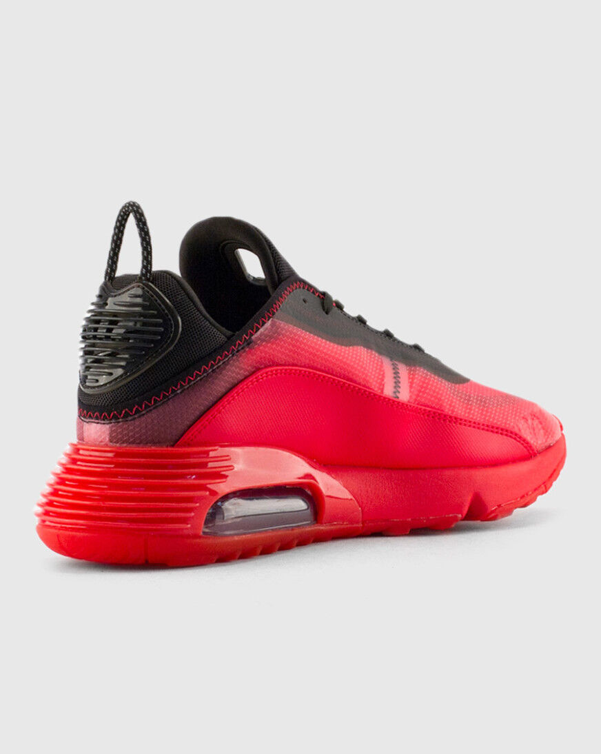 Nike Air Max 2090 Mens Shoes | Snipes USA Nike Air Max 2090 Mens Shoes | Snipes USA