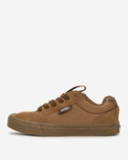 Chukka Push