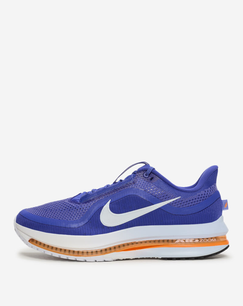 Nike Pegasus Premium HQ2592-400 Blue 1