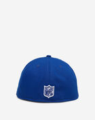 59Fifty New York Giants Patch Up Fitted Hat