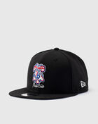 9Fifty Sixers “Phila Unite” Snapback