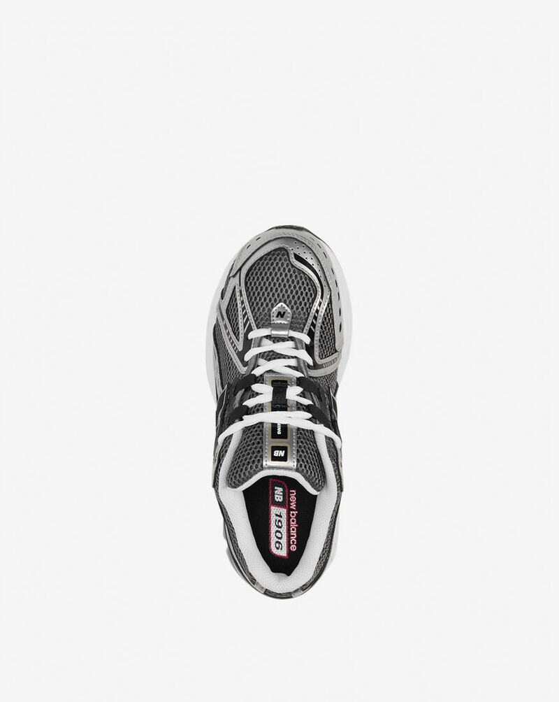 New Balance Grade School 1906 GC1906CG silver 7