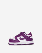 Toddler Dunk Low