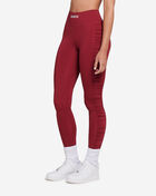 Elise Leggings