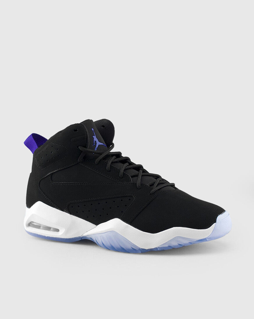Jordan lift off shop black dark concord