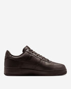 Nike Air Force 1 '07  IH1698-200 Brown 3