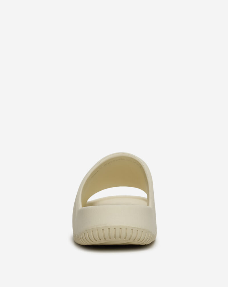 Nike Calm 2.0 Slides IB0183-101 cream 5