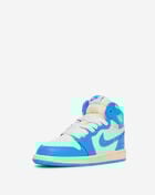 Little Kids' Air Jordan 1 Retro High OG