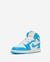 Little Kids' Air Jordan 1 Retro High OG