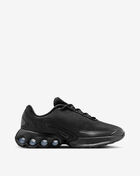 Big Kids' Air Max Dn